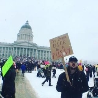 Shotty Scotty OnlyFans | @sirshottyscotty review (Leaks, Videos, Nudes)