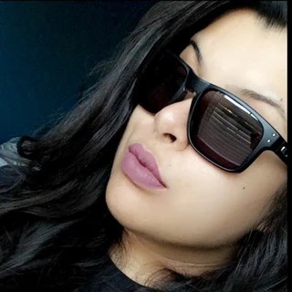 Sisi OnlyFans | @sisi_2022 review (Leaks, Videos, Nudes)