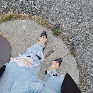 Silvia OnlyFans | @sissic review (Leaks, Videos, Nudes)