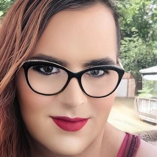 𝔈𝔪𝔭𝔯𝔢𝔰𝔰 𝔖𝔦𝔰𝔰𝔶 𝔅𝔯𝔦𝔢 OnlyFans | @sissybrie1 review (Leaks, Videos, Nudes)