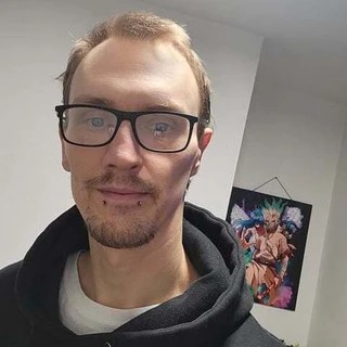 SithAssassin OnlyFans | @sithassassin review (Leaks, Videos, Nudes)