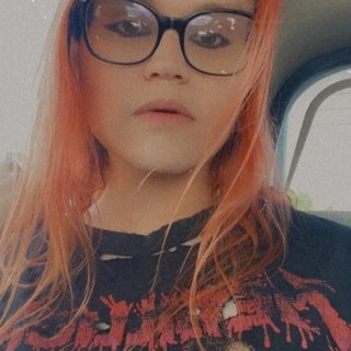 Jayne.Doe OnlyFans | @sittinkitty review (Leaks, Videos, Nudes)