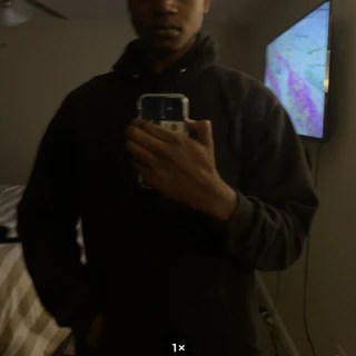 Saint OnlyFans | @sixgrams review (Leaks, Videos, Nudes)