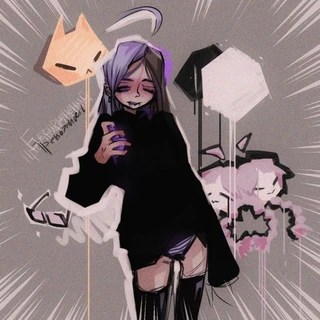 SixSexPlanes OnlyFans | @sixsexplanes review (Leaks, Videos, Nudes)