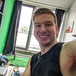 Beau Roels OnlyFans | @sjoeken review (Leaks, Videos, Nudes)