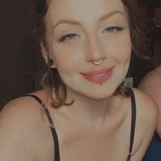 Skarlett Strawberry OnlyFans | @skarlettstrawberry review (Leaks