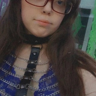 Skate OnlyFans | @skatebaby review (Leaks, Videos, Nudes)