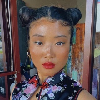 Skate Fantasy OnlyFans | @skatefantasy review (Leaks, Videos, Nudes)