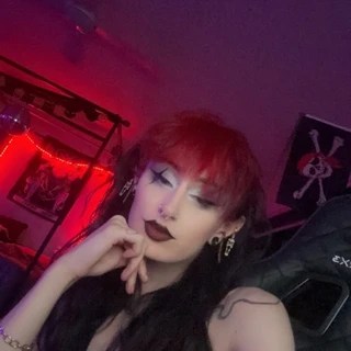 Skel | Top 12% OnlyFans | @skel_bones review (Leaks, Videos, Nudes)