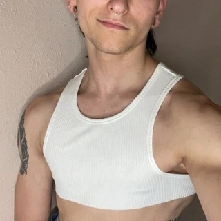 Sketch OnlyFans | @sketch99 review (Leaks, Videos, Nudes)