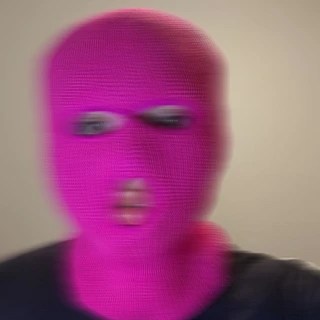 Ski mask OnlyFans | @skihtx review (Leaks, Videos, Nudes)