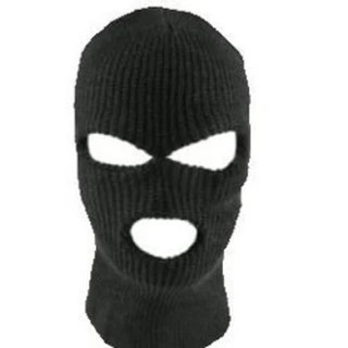 Ski Mask Tv OnlyFans | @skimasktvxxx review (Leaks, Videos, Nudes)