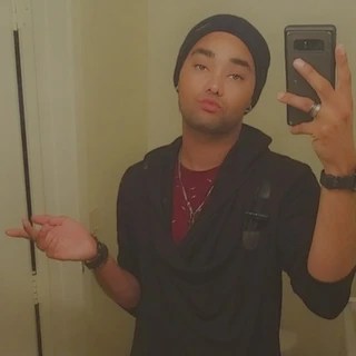 Joe OnlyFans | @skinny_panda review (Leaks, Videos, Nudes)