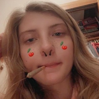 Miss Dreamy OnlyFans | @skinnysweetie review (Leaks, Videos, Nudes)