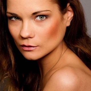 SkinnyVacuumVik OnlyFans | @skinnyvacuumvik review (Leaks, Videos, Nudes)