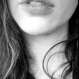 Skinny love OnlyFans | @skinslove review (Leaks, Videos, Nudes)