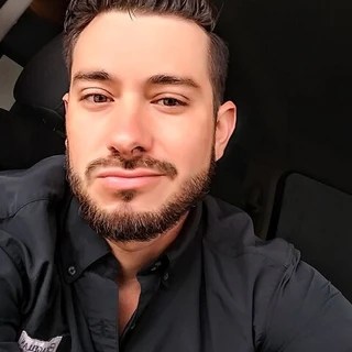 Captain Johnson OnlyFans | @skipperjohnson review (Leaks, Videos, Nudes)