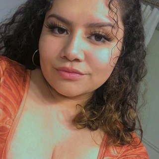 lana OnlyFans | @sklxcx review (Leaks, Videos, Nudes)