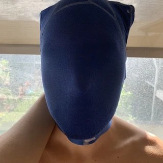 Rider OnlyFans | @skullrider review (Leaks, Videos, Nudes)