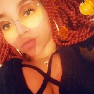 skye.breezy OnlyFans | @skye-breezy review (Leaks, Videos, Nudes)