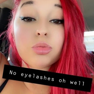 Skye OnlyFans | @skyebunbun review (Leaks, Videos, Nudes)