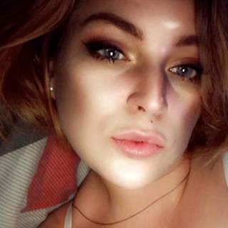 Skye Moore OnlyFans | @skyemoore review (Leaks, Videos, Nudes)