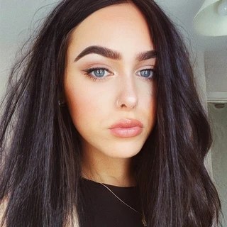 skye OnlyFans | @skyesnowdon_ review (Leaks, Videos, Nudes)