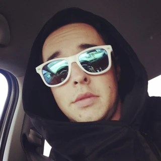 Skylar_Hart OnlyFans | @skylar_hart review (Leaks, Videos, Nudes)