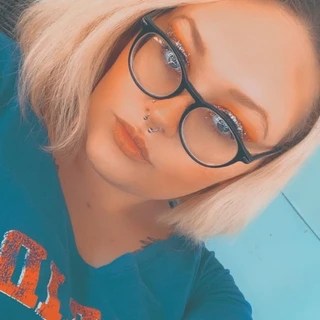 Skylar OnlyFans | @skylar_wv review (Leaks, Videos, Nudes)