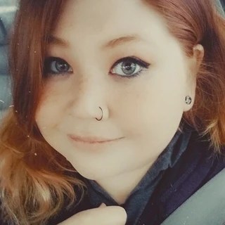 Skylar OnlyFans | @skylarkatt review (Leaks, Videos, Nudes)