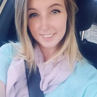 Skylar Marie OnlyFans | @skylarmarie26 review (Leaks, Videos, Nudes)