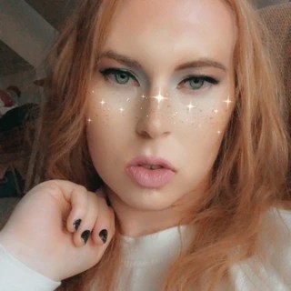 Skylar Rae OnlyFans | @skylarraets review (Leaks, Videos, Nudes)