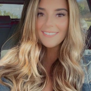 Skyla OnlyFans | @skylasun.x review (Leaks, Videos, Nudes)