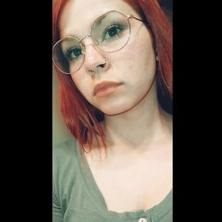 Trini Argentina OnlyFans | @skywalker1919 review (Leaks, Videos, Nudes)