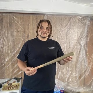 Jay OnlyFans | @skywalker4urhoe review (Leaks, Videos, Nudes)