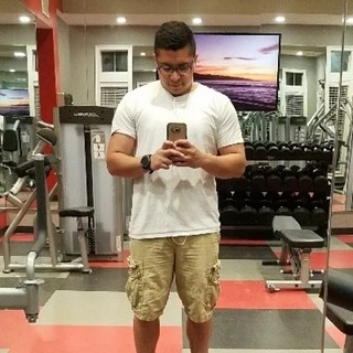 Alex Gonzalez OnlyFans | @skywalker_alex review (Leaks, Videos, Nudes)