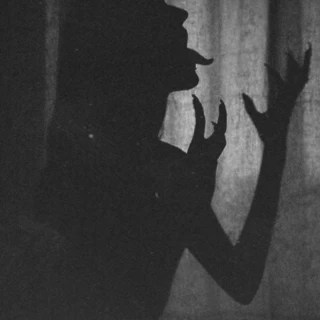 SKYWALKEROG OnlyFans | @skywalkerog-g review (Leaks, Videos, Nudes)