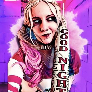 Sky Winters OnlyFans | @skywinters review (Leaks, Videos, Nudes)