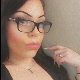 Skyy Anabella OnlyFans | @skyyanabihhh review (Leaks, Videos, Nudes)