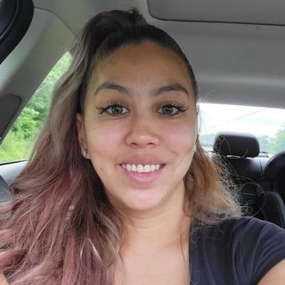 Nadia OnlyFans | @slanted_iiz review (Leaks, Videos, Nudes)