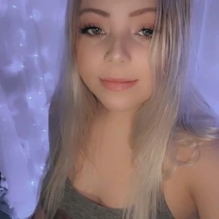 Kaitlyn OnlyFans | @slapmehoney review (Leaks, Videos, Nudes)