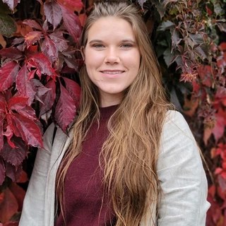 Bailey OnlyFans | @slaterbailey review (Leaks, Videos, Nudes)