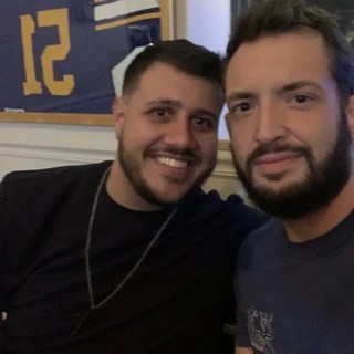 The Josh’s OnlyFans | @slatingtonboys review (Leaks, Videos, Nudes)