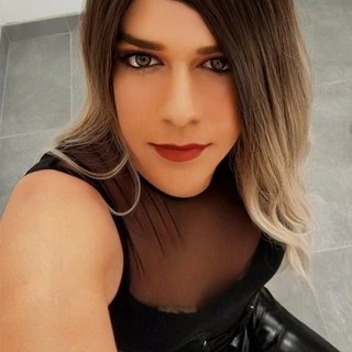 Slave of Mistress Fiona OnlyFans | @slaveofmistressfiona review (Leaks