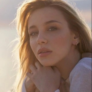 Sweet peach OnlyFans | @slavicpeaches review (Leaks, Videos, Nudes)