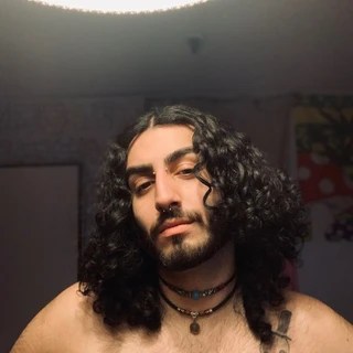 Himheros OnlyFans | @sleeping_homie review (Leaks, Videos, Nudes)