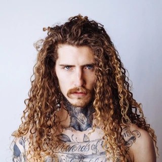 sleepsleep OnlyFans | @sleepsleep review (Leaks, Videos, Nudes)