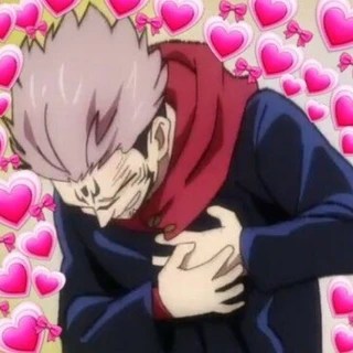 Sleepy_bwc OnlyFans | @sleepy_bwc review (Leaks, Videos, Nudes)