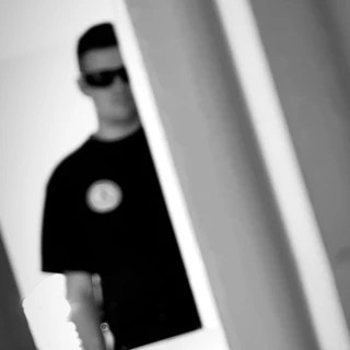 Sleepy Blue OnlyFans | @sleepyblue review (Leaks, Videos, Nudes)