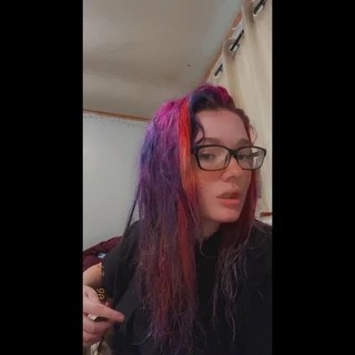 cosmo OnlyFans | @sleepycosmo review (Leaks, Videos, Nudes)